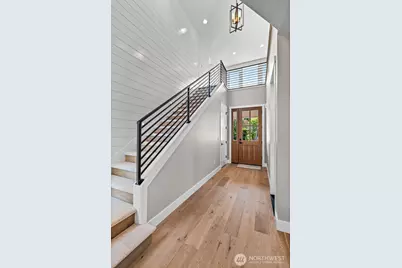 425 Ton-A-Wan-Da Avenue NE, Tacoma, WA 98422 - Photo 6