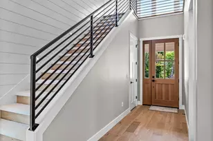 425 Ton-A-Wan-Da Ave NE, Tacoma, WA 98422 - Photo 6