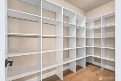 425 Ton-A-Wan-Da Avenue NE, Tacoma, WA 98422 - Photo 14