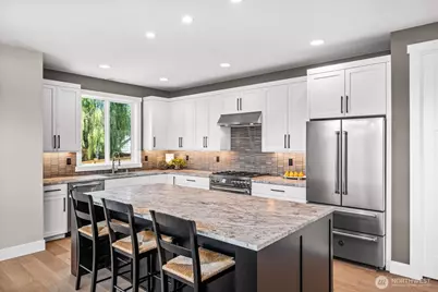 425 Ton-A-Wan-Da Avenue NE, Tacoma, WA 98422 - Photo 12