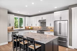 425 Ton-A-Wan-Da Ave NE, Tacoma, WA 98422 - Photo 12