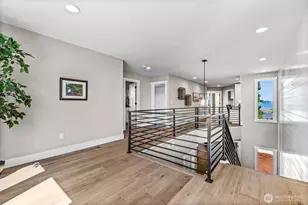 425 Ton-A-Wan-Da Ave NE, Tacoma, WA 98422 - Photo 16