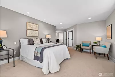 425 Ton-A-Wan-Da Avenue NE, Tacoma, WA 98422 - Photo 22