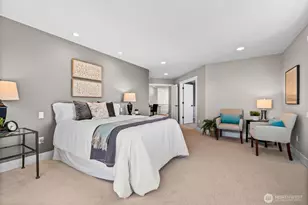 425 Ton-A-Wan-Da Ave NE, Tacoma, WA 98422 - Photo 22