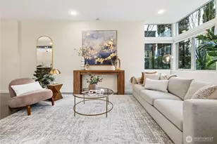 4462 31st Ave S, Seattle, WA 98108 - Photo 2