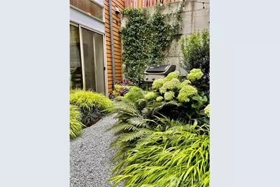 4462 31st Avenue S, Seattle, WA 98108 - Photo 32