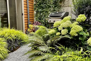 4462 31st Ave S, Seattle, WA 98108 - Photo 32