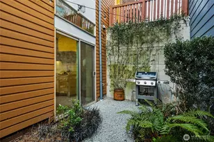 4462 31st Ave S, Seattle, WA 98108 - Photo 8