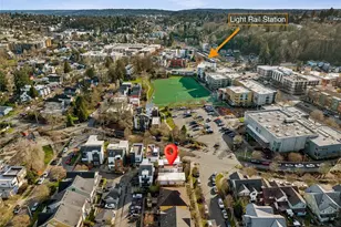 4462 31st Ave S, Seattle, WA 98108 - Photo 26