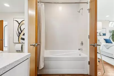 4462 31st Avenue S, Seattle, WA 98108 - Photo 18