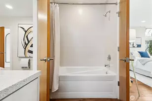 4462 31st Ave S, Seattle, WA 98108 - Photo 18