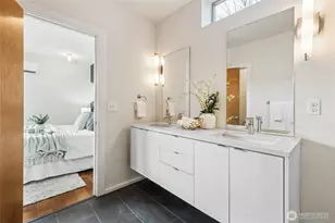 4462 31st Ave S, Seattle, WA 98108 - Photo 12