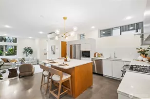 4462 31st Ave S, Seattle, WA 98108 - Photo 4