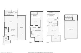 4462 31st Ave S, Seattle, WA 98108 - Photo 28