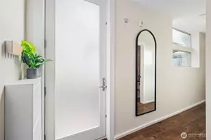 4462 31st Ave S, Seattle, WA 98108 - Photo 22