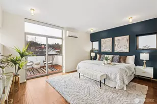 4462 31st Ave S, Seattle, WA 98108 - Photo 10