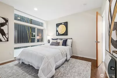 4462 31st Avenue S, Seattle, WA 98108 - Photo 20