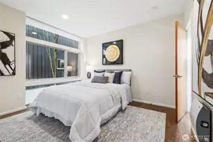 4462 31st Ave S, Seattle, WA 98108 - Photo 20