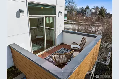 4462 31st Avenue S, Seattle, WA 98108 - Photo 14