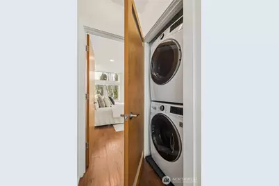 4462 31st Avenue S, Seattle, WA 98108 - Photo 16