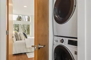 4462 31st Ave S, Seattle, WA 98108 - Photo 16