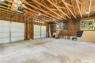 20615 91st Ave E, Graham, WA 98338 - Photo 16