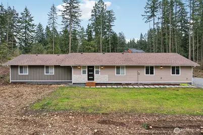 20615 91st Avenue E, Graham, WA 98338 - Photo 18