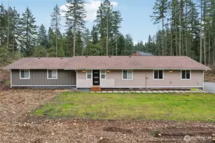 20615 91st Ave E, Graham, WA 98338 - Photo 18