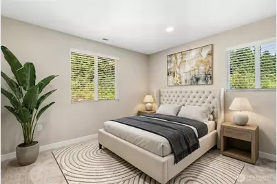 20615 91st Avenue E, Graham, WA 98338 - Photo 14