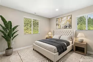 20615 91st Ave E, Graham, WA 98338 - Photo 14