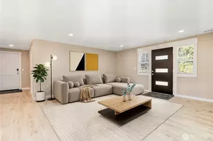 20615 91st Ave E, Graham, WA 98338 - Photo 4