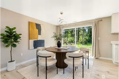 20615 91st Avenue E, Graham, WA 98338 - Photo 8