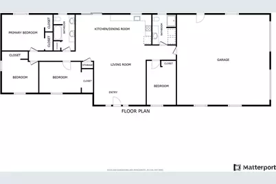 20615 91st Avenue E, Graham, WA 98338 - Photo 20