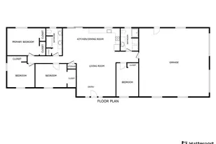 20615 91st Ave E, Graham, WA 98338 - Photo 20