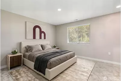 20615 91st Avenue E, Graham, WA 98338 - Photo 10