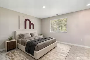 20615 91st Ave E, Graham, WA 98338 - Photo 10