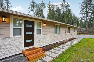 20615 91st Ave E, Graham, WA 98338 - Photo 2