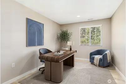 20615 91st Avenue E, Graham, WA 98338 - Photo 12