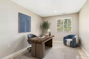 20615 91st Ave E, Graham, WA 98338 - Photo 12