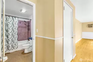 114 W Knolls Vista Dr, Moses Lake, WA 98837 - Photo 18