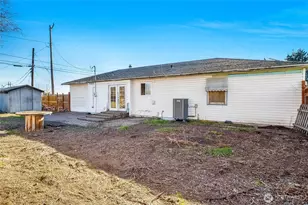 114 W Knolls Vista Dr, Moses Lake, WA 98837 - Photo 30