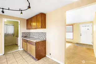 114 W Knolls Vista Dr, Moses Lake, WA 98837 - Photo 14