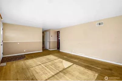 114 W Knolls Vista Drive, Moses Lake, WA 98837 - Photo 8