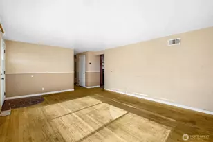 114 W Knolls Vista Dr, Moses Lake, WA 98837 - Photo 8