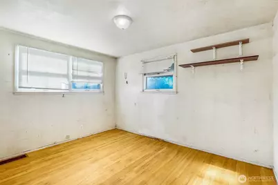 114 W Knolls Vista Drive, Moses Lake, WA 98837 - Photo 22