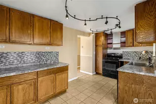 114 W Knolls Vista Dr, Moses Lake, WA 98837 - Photo 12