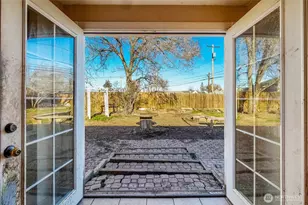 114 W Knolls Vista Dr, Moses Lake, WA 98837 - Photo 26