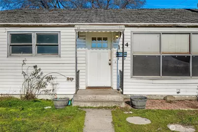 114 W Knolls Vista Drive, Moses Lake, WA 98837 - Photo 6