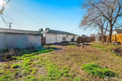 114 W Knolls Vista Drive, Moses Lake, WA 98837 - Photo 28