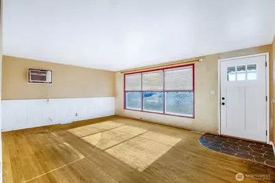 114 W Knolls Vista Drive, Moses Lake, WA 98837 - Photo 10